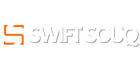 Swift Souq