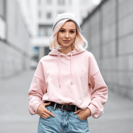 Fashion & Jewelry – Express Your Style, Define Your Identity
