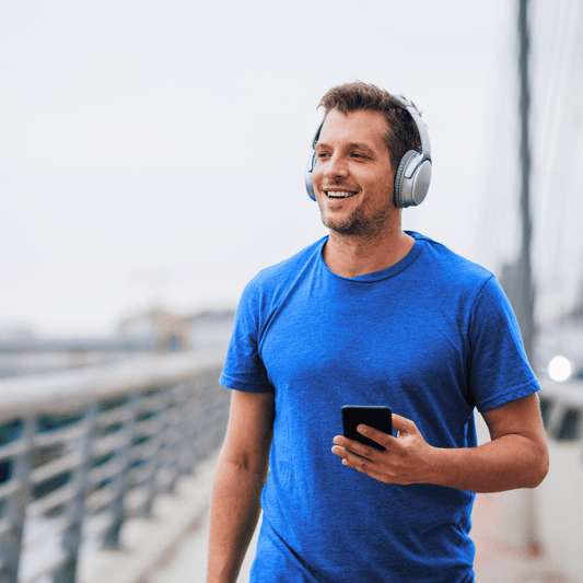 Smart Gadgets – Innovation that Simplifies Life