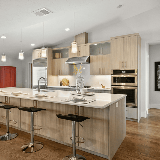 Home & Kitchen – Redefine Comfort and Everyday Living