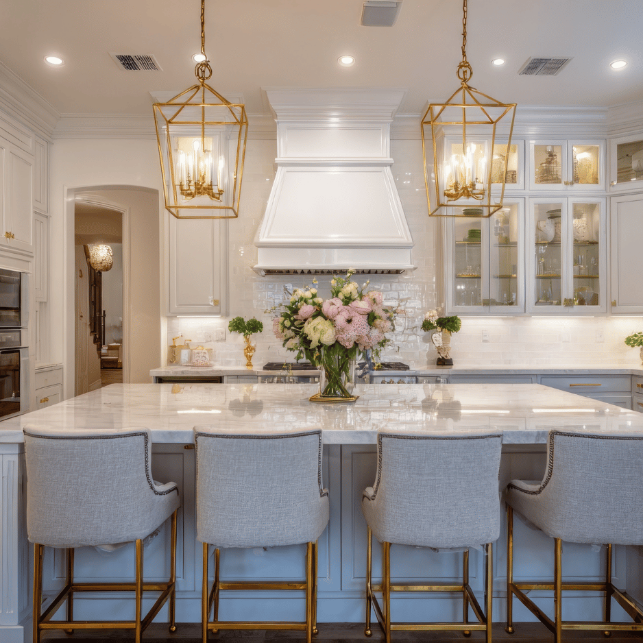 Home & Kitchen