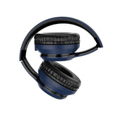 Hoco - Stereo Headphones (W28)