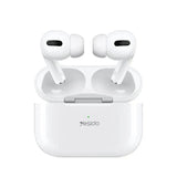 True Sound Air pods
